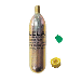 LELAND MAXIMUM INFLATION RE-ARM KIT F 38G AUTO 3/8