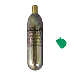 LELAND MAXIMUM INFLATION RE-ARM KIT G 25G MANUAL 3/8