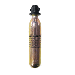 LELAND MAXIMUM INFLATION RE-ARM KIT H 24G MANUAL BAYONET