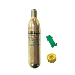 LELAND MAXIMUM INFLATION RE-ARM KIT K 24G AUTO 1/2