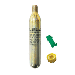 LELAND MAXIMUM INFLATION RE-ARM KIT Q 33G AUTO 1/2