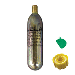 LELAND MAXIMUM INFLATION RE-ARM KIT R 25G AUTO 3/8