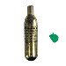 LELAND MAXIMUM INFLATION RE-ARM KIT W 20G MANULA 1/2