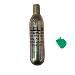 LELAND MAXIMUM INFLATION RE-ARM KIT X 23G MANUAL 1/2