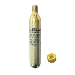 LELAND MAXIMUM INFLATION RE-ARM KIT E2 33G AUTO 1/2
