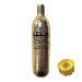 LELAND MAXIMUM INFLATION RE-ARM KIT S2 38G AUTO 1/2