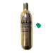 LELAND MAXIMUM INFLATION RE-ARM KIT X1 38G MANUAL 1/2