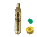 LELAND MAXIMUM INFLATION RE-ARM KIT ZZ2 24G AUTO 1/2