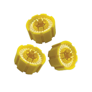 LELAND MAXIMUM INFLATION REPLACEMENT BOBBIN *3-PACK
