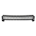 RIGID INDUSTRIES 20