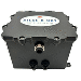 BILGE-B-DRY DUAL PUMP, 24VDC