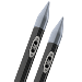 TACO 22' OPEN WATER INTERNAL & COLLAPSIBLE CARBON FIBER OUTRIGGER POLES