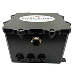 BILGE-B-DRY TRIPLE PUMP, 24VDC