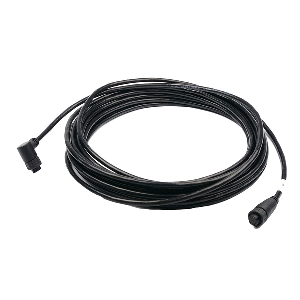 FLIR M300 RAYNET RIGHT ANGLE TO STRAIGHT CABLE, 3M