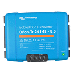 VICTRON ORION-TR SMART 24/48 8.5A (400W) ISOLATED DC-DC CHARGER