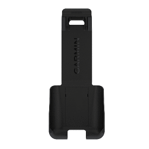 VESPER CORTEX H1 HANDSET CRADLE (GEN 2)