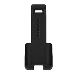 VESPER CORTEX H1 HANDSET CRADLE (GEN 2)