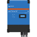 VICTRON SMARTSOLAR MPPT 450/100-MC4 VE CAN VE DIRECT 450/100