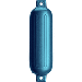 POLYFORM G-3 TWIN EYE FENDER 5.5