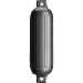 POLYFORM G-3 TWIN EYE FENDER 5.5