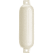 POLYFORM G-3 TWIN EYE FENDER 5.5