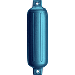 POLYFORM G-4 TWIN EYE FENDER 6.5