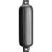 POLYFORM G-4 TWIN EYE FENDER 6.5