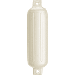 POLYFORM G-4 TWIN EYE FENDER 6.5
