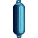 POLYFORM G-5 TWIN EYE FENDER 8.8