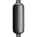 POLYFORM G-5 TWIN EYE FENDER 8.8