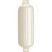 POLYFORM G-5 TWIN EYE FENDER 8.8