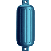 POLYFORM G-6 TWIN EYE FENDER 11