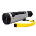 FLIR OCEAN SCOUT PRO MARINE THERMAL MONOCULAR