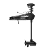 GARMIN FORCE PRO 57