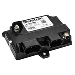 MARETRON MPOWER 12 CHANNEL DC LOAD CONTROLLER MODULE W/NMEA 2K, NO CONNECTORS