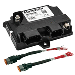 MARETRON MPOWER 12 CHANNEL DC LOAD MODULE NMEA 2K W/12