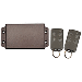MARETRON REMOTE KEY FOB