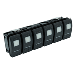 MARETRON CONTURA II ALL POSITION MOMENTARY ON W/VMM SERIES ADAPTER 2M