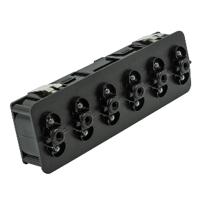 MARETRON NO ACTUATORS, ALL POSITIONS MOMENTARY ON W/VMM SERIES, ADAPTER CABLE 2M