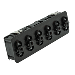 MARETRON NO ACTUATORS, ALL POSITIONS MOMENTARY ON W/VMM SERIES, ADAPTER CABLE 2M
