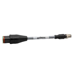 MARETRON CKM NMEA 2000 ADAPTER CABLE, .2M