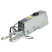 LOAD RITE BY DEXTER 6.6K DISC BRAKE ACTUATOR, TIE DOWN ENGINEERING, FITS 2