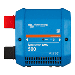VICTRON LYNX SMART BMS 500 M10 BATTERY MANAGEMENT SYSTEM