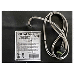 XANTREX HEATER BLANKET 30W & 10A TEMPERATURE SWITCH KIT