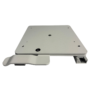 SHOCK-WBV C SERIES SLIDE SWIVEL