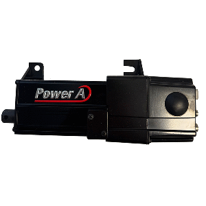 UFLEX POWER A PA2-MA ELECTRO-MECHANICAL ACTUATOR SHIRT/THRO