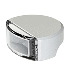 LUMITEC SURFACE MOUNT NAVIGATION LIGHT, GREEN, STARBOARD