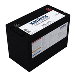 XANTREX 24V 50AH LITHIUM-ION BATTERY (LIFEPO4) BATTERY