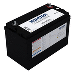 XANTREX 36V 50AH LITHIUM-ION (LIFEPO4) BATTERY