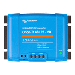 VICTRON ORION-TR 48/12 20A (240W) ISOLATED DC-DC